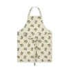 Sophie Allport Acorn and Oak National Trust Apron- Aprons