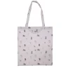 Wrendale Designs 'A Dog's Life' Foldable Lightweight Shopping Bag- Bags