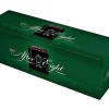 Tea & Biscuits After Eights Mints Box 300g- Holiday Treats|Christmas
