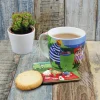 Emma Ball Afternoon Tea Bone China Mug (Boxed)- Tea|Whimsical