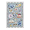 Ulster Weavers Afternoon Tea Cotton Tea Towel- Tea|Tea