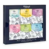 Whittard of Chelsea Alice's Curious Collection of Tea- Tea