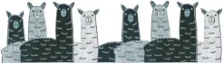 Moorland Pottery Alpaca Mug by- Pets|Pets