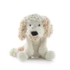 Toft Crafts Amanda the Cockapoo Crochet Kit- Crafts