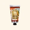 English Soap Company Anniversary Gardeners Grapefruit Hand Cream- Soaps & Lotions