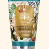 English Soap Company Anniversary Jasmine & Wild Strawberry Hand Cream- Soaps & Lotions