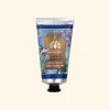 English Soap Company Anniversary Ocean Seaweed Hand Cream- Soaps & Lotions