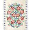 Emma Bridgewater Antique Roses Tea Towel- Tea|Tea Towels