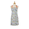 Ulster Weavers Aquarium Cotton Apron- Aprons