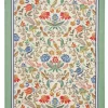 Ulster Weavers Arts & Crafts Cotton Tea Towel- Tea|Tea Towels