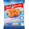 Tea & Biscuits Aunt Bessies Gluten Free Yorkshire Pudding Mix- British Store Cupboard