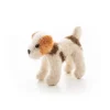 Sew Heart Felt Baby Felt Terrier- Children