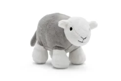 The Herdy Company Baby Herdy Soft Toy- Children