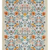 Ulster Weavers Bee Bloom Cotton Tea Towel- Tea|Tea Towels