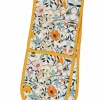 Ulster Weavers Bee Bloom Double Oven Glove- Oven Gloves/Mitts