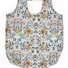 Ulster Weavers Bee Bloom Packable Bag by- Bags
