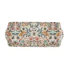 Ulster Weavers Bee Bloom Sandwich Tray- Tea|Trays