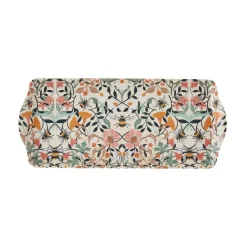 Ulster Weavers Bee Bloom Sandwich Tray- Tea|Trays