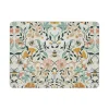 Ulster Weavers Bee Bloom Set of 4 Placemats- Melamine