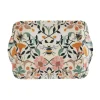 Ulster Weavers Bee Bloom Small Scatter Tray- Trays|Melamine
