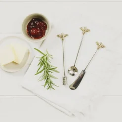 Selbrae Bee Breakfast Set- Tea