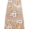 Ulster Weavers Bee Keeper Cotton Apron- Aprons