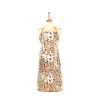 Ulster Weavers Bee Keeper PVC Apron- Aprons