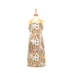 Ulster Weavers Bee Keeper PVC Apron- Aprons