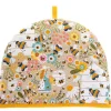 Ulster Weavers Bee Keeper Tea Cosy- Tea|Tea Cosies