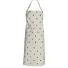 Sophie Allport Bees Adult Apron- Aprons