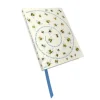 Emma Ball Bees Bound Notebook- Stationery