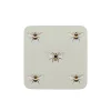 Sophie Allport Bees Coasters- Set of 4- Tea|Coasters