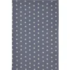 Ulster Weavers Bees Cotton Tea Towel Twin Pack- Tea|Tea Towels