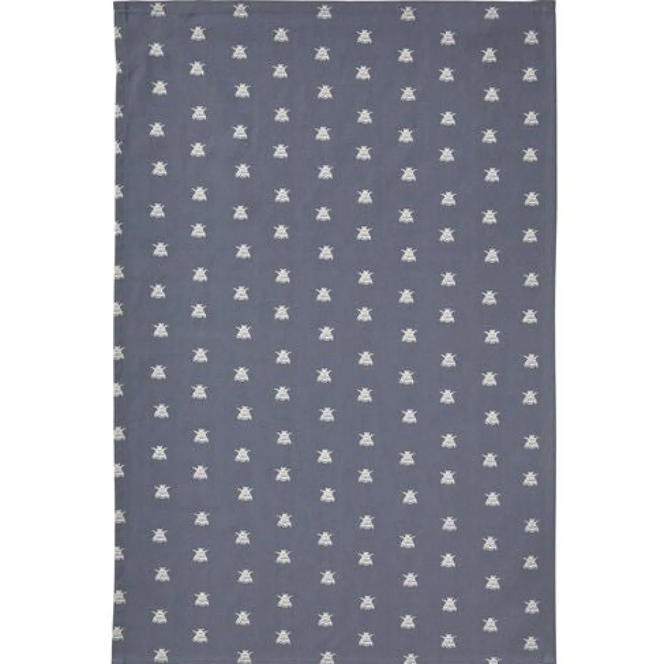 Ulster Weavers Bees Cotton Tea Towel Twin Pack- Tea|Tea Towels