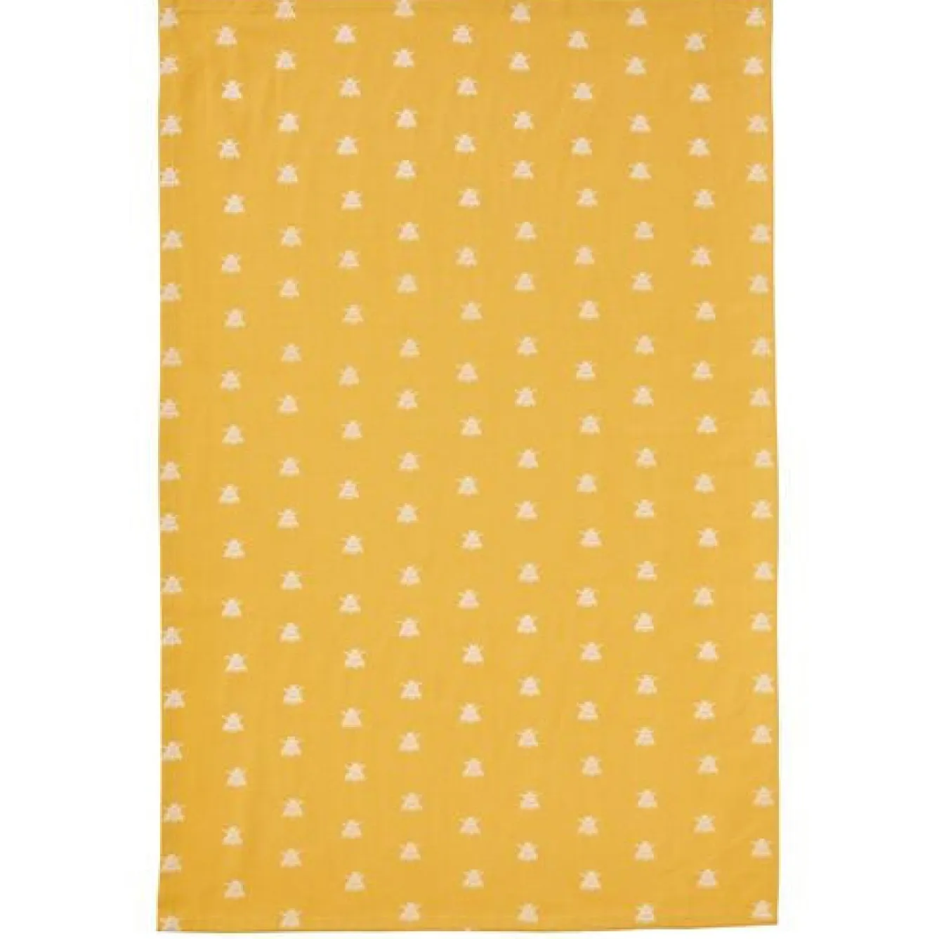 Ulster Weavers Bees Cotton Tea Towel Twin Pack- Tea|Tea Towels