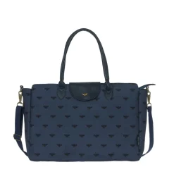 Sophie Allport Bees Florrie Bag- Bags