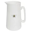 Sophie Allport Bees Jug- Tea|Jugs