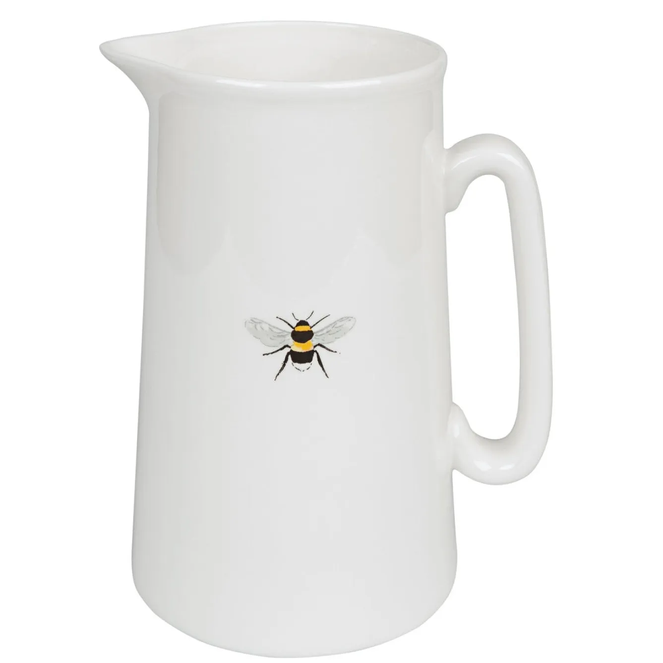 Sophie Allport Bees Jug- Tea|Jugs