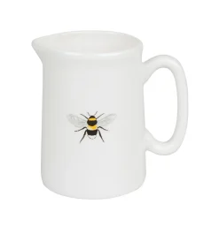 Sophie Allport Bees Jug- Tea|Jugs