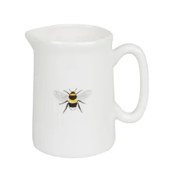 Sophie Allport Bees Jug- Tea|Jugs