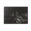 Selbrae Bee Slate Cheese Board- Tea|Serving Plates & Boards