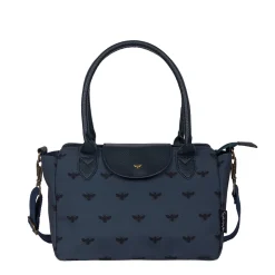 Sophie Allport Bees Mini Florrie Bag- Bags