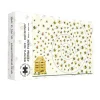 Emma Ball Bees 1000 Piece Jigsaw Puzzle- Puzzles