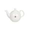 Sophie Allport Bees Small Teapot- Tea|Tea