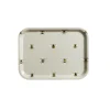 Sophie Allport Bees Small Tray- Tea|Trays