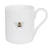 Sophie Allport Bees Solo Mug- Tea|Bees