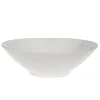 Sophie Allport Bees Stoneware Display Bowl- Tea|Bowls & Dishes