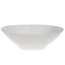 Sophie Allport Bees Stoneware Display Bowl- Tea|Bowls & Dishes