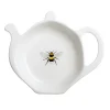 Sophie Allport Bees Tea Bag Tidy- Tea|Tea