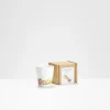 Helen Beard Beets Egg Cup- Egg Cups